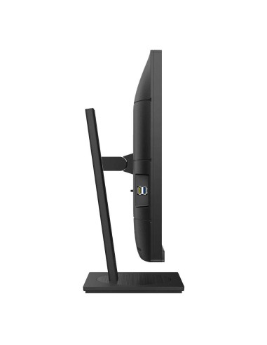 Philips B Line 276B1 75 LED display 68,6 cm (27") 2560 x 1440 Pixel Full HD Nero