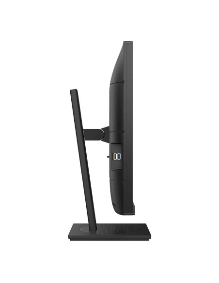 Philips B Line 276B1 75 LED display 68,6 cm (27") 2560 x 1440 Pixel Full HD Nero