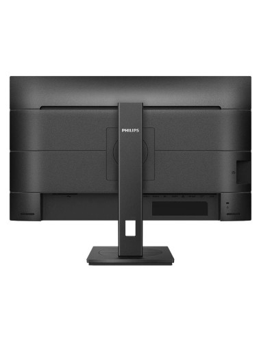 Philips B Line 276B1 75 LED display 68,6 cm (27") 2560 x 1440 Pixel Full HD Nero
