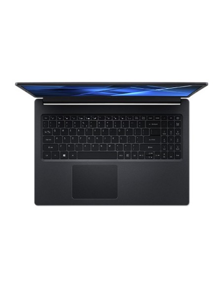 Acer Extensa 15 EX215-22 3500U Computer portatile 39,6 cm (15.6") Full HD AMD Ryzen™ 5 8 GB DDR4-SDRAM 256 GB SSD Wi-Fi 5