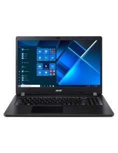 Acer TravelMate P2 TMP215-53G-572J i5-1135G7 Computer portatile 39,6 cm (15.6") Full HD Intel® Core™ i5 8 GB DDR4-SDRAM 256 GB