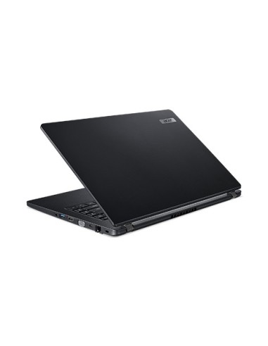 Acer TravelMate P2 TMP214-52-P129 6405U Computer portatile 35,6 cm (14") Full HD Intel® Pentium® Gold 4 GB DDR4-SDRAM 128 GB
