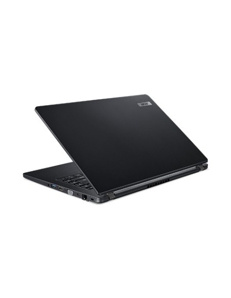 Acer TravelMate P2 TMP214-52-P129 6405U Computer portatile 35,6 cm (14") Full HD Intel® Pentium® Gold 4 GB DDR4-SDRAM 128 GB