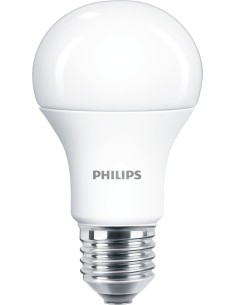 Philips Lampada a goccia