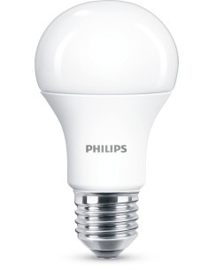 Philips Lampada a goccia 2
