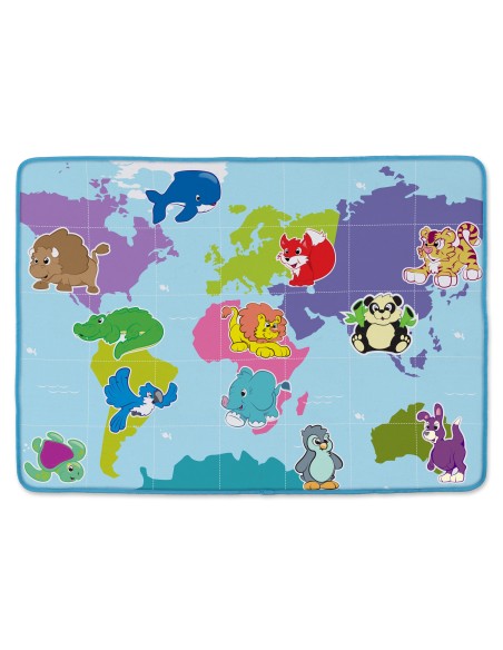 Chicco Le Avventure di Cody