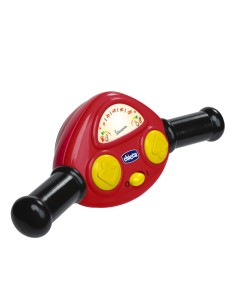 Chicco Radiocomando Vespa Primavera 2