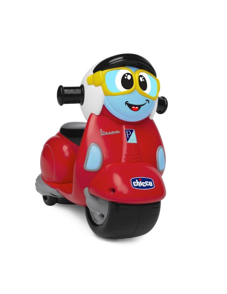 Chicco Radiocomando Vespa Primavera