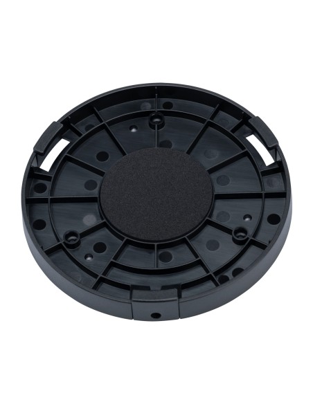 Jabra 14101-75 accessorio per cuffia