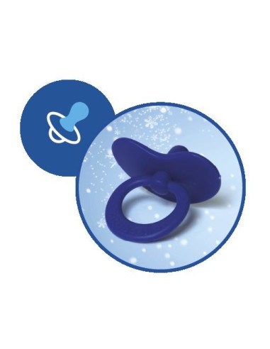 Cicciobello CCB74000 bambola