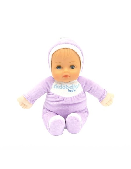 Cicciobello Bebe' bellissimo