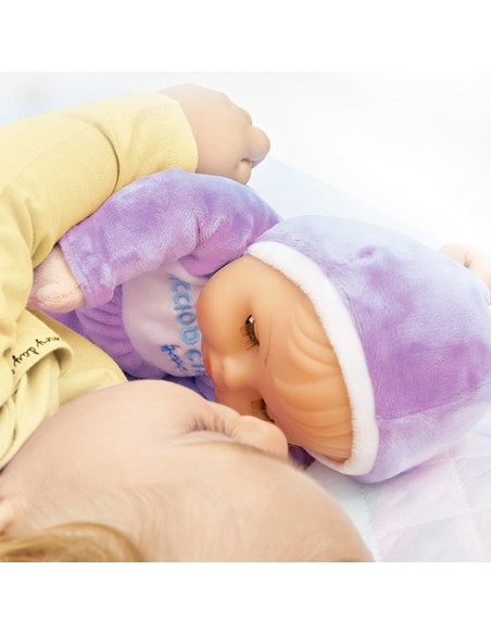 Cicciobello Bebe' bellissimo