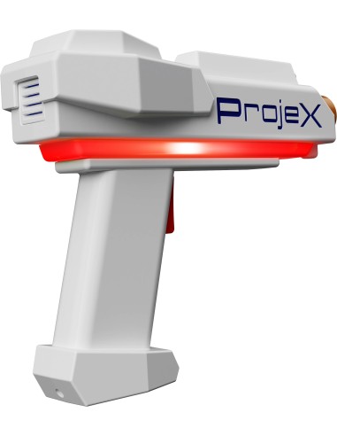 Giochi Preziosi Laser X Projex Double Blaster