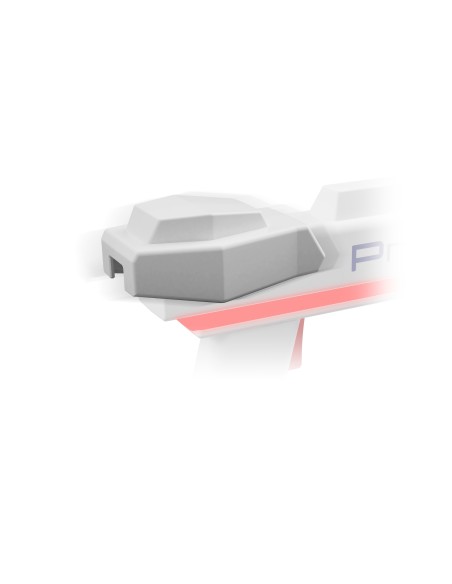 Giochi Preziosi Laser X Projex Double Blaster