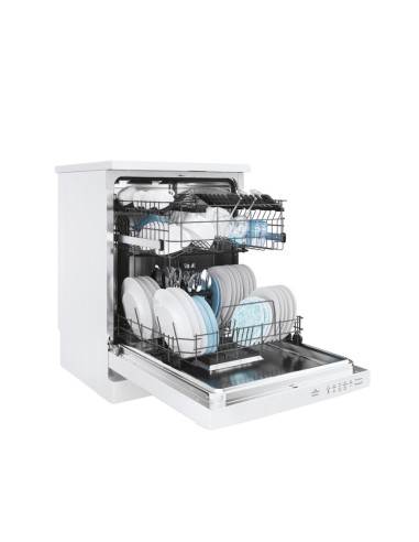 Candy CDPN 1L390SW Libera installazione 13 coperti D