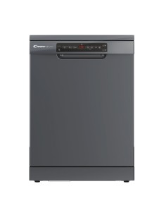 Candy Brava CDPN 2D520PA E Libera installazione 15 coperti