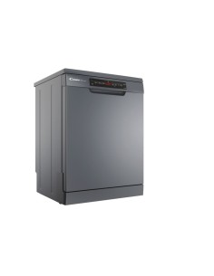 Candy Brava CDPN 2D520PA E Libera installazione 15 coperti 2