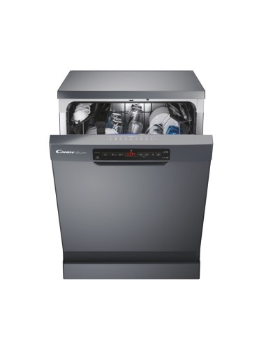 Candy Brava CDPN 2D520PA E Libera installazione 15 coperti