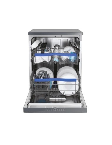 Candy Brava CDPN 2D520PA E Libera installazione 15 coperti