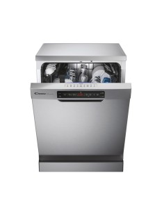 Candy Brava CDPN 4D620PX E Libera installazione 16 coperti C 2