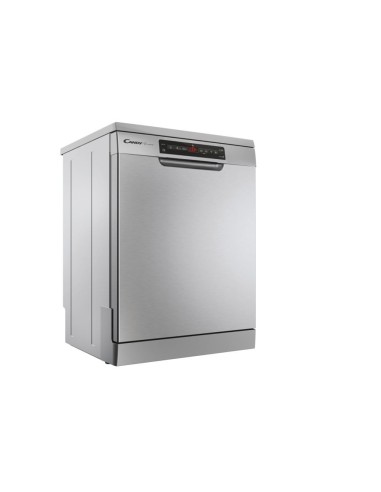 Candy Brava CDPN 4D620PX E Libera installazione 16 coperti C