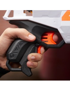 Nerf E79214R0 arma giocattolo 2