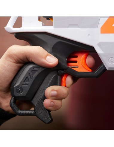 Nerf E79214R0 arma giocattolo