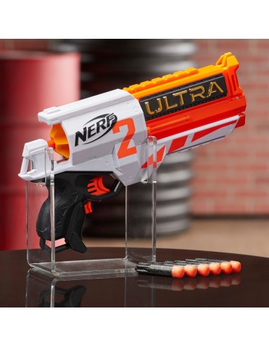 Nerf E79214R0 arma giocattolo