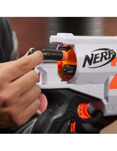 Nerf E79214R0 arma giocattolo