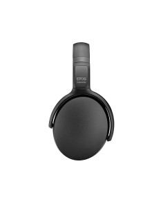 EPOS | SENNHEISER ADAPT 360 Auricolare Con cavo e senza cavo A Padiglione Ufficio Bluetooth Nero
