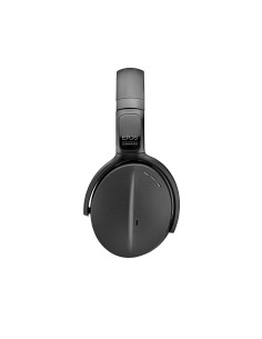 EPOS | SENNHEISER ADAPT 560 Auricolare Con cavo e senza cavo A Padiglione Ufficio Bluetooth Nero