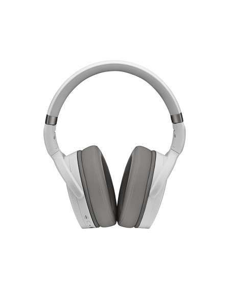 EPOS | SENNHEISER ADAPT 360 White Auricolare Con cavo e senza cavo A Padiglione Ufficio Bluetooth Bianco