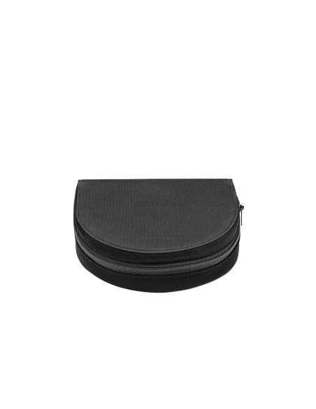 EPOS | SENNHEISER ADAPT 660 Auricolare Con cavo e senza cavo A Padiglione Ufficio USB tipo A Bluetooth Nero