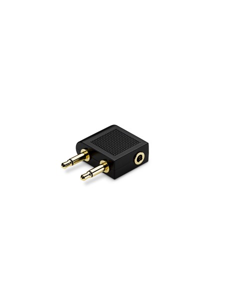 EPOS | SENNHEISER ADAPT 660 Auricolare Con cavo e senza cavo A Padiglione Ufficio USB tipo A Bluetooth Nero