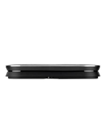 EPOS EXPAND 80T vivavoce Universale USB Bluetooth Nero, Argento