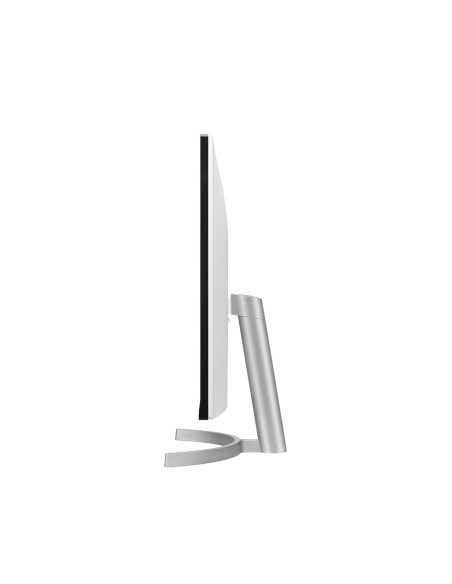 LG 32UN500-W Monitor PC 80 cm (31.5") 3840 x 2160 Pixel 4K Ultra HD Nero, Bianco