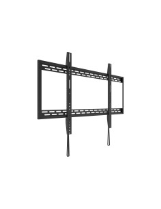Multibrackets 8823 Supporto TV a parete 2,54 m (100") Nero