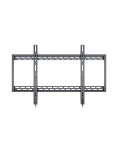 Multibrackets 8823 Supporto TV a parete 2,54 m (100") Nero 2