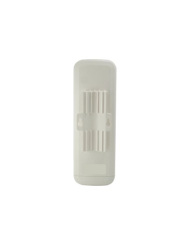 LevelOne WAB-6010 punto accesso WLAN 100 Mbit s Bianco Supporto Power over Ethernet (PoE)