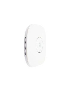 LevelOne WAP-8121 433 Mbit s Bianco Supporto Power over Ethernet (PoE)