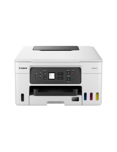 Canon MAXIFY GX3050 Ad inchiostro A4 600 x 1200 DPI Wi-Fi