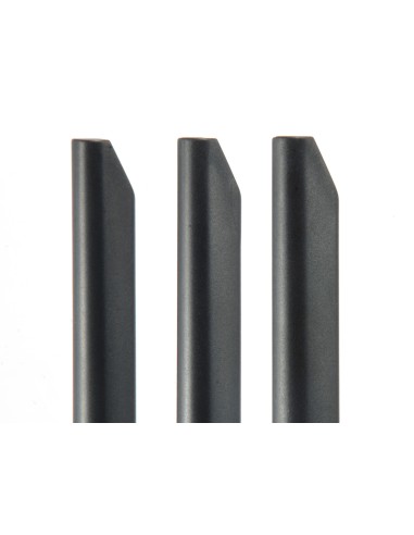 LevelOne WAP-8021 punto accesso WLAN 1200 Mbit s Argento