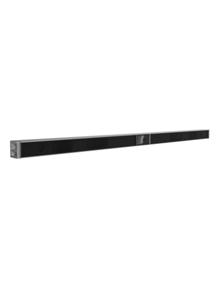 Newline SoundBar + sistema di conferenza Sistema di videoconferenza di gruppo