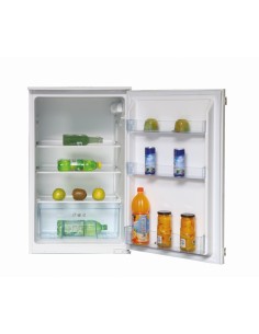 Candy CBL 150NE N frigorifero Da incasso 135 L F Bianco