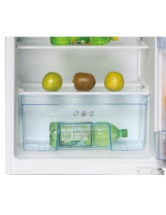 Candy CBL 150NE N frigorifero Da incasso 135 L F Bianco 2