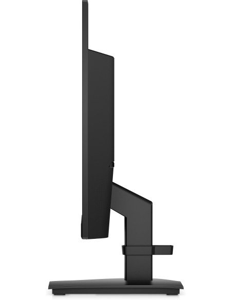 HP P24 G4 60,5 cm (23.8") 1920 x 1080 Pixel Full HD Nero