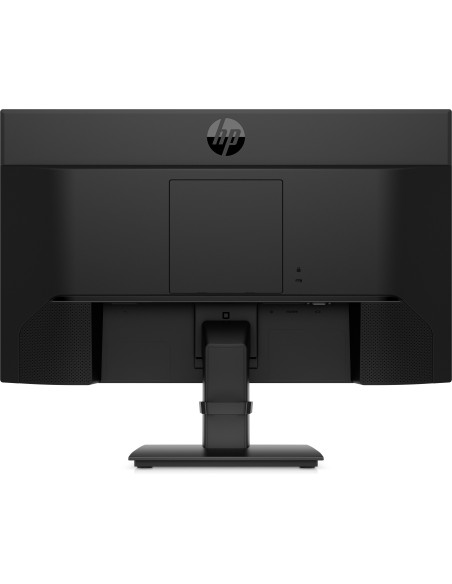 HP P24 G4 60,5 cm (23.8") 1920 x 1080 Pixel Full HD Nero