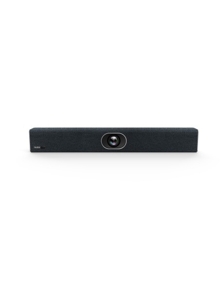 Yealink UVC40 sistema di conferenza 20 MP Sistema di videoconferenza personale