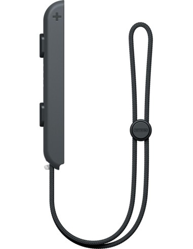 Nintendo Switch Joy-Con Rosso Bluetooth Gamepad Analogico Digitale Nintendo Switch