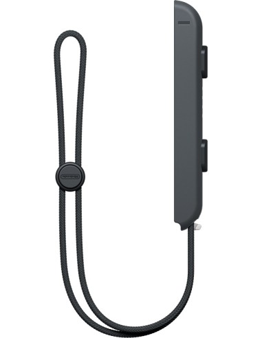 Nintendo Switch Joy-Con Blu Bluetooth Gamepad Analogico Digitale Nintendo Switch